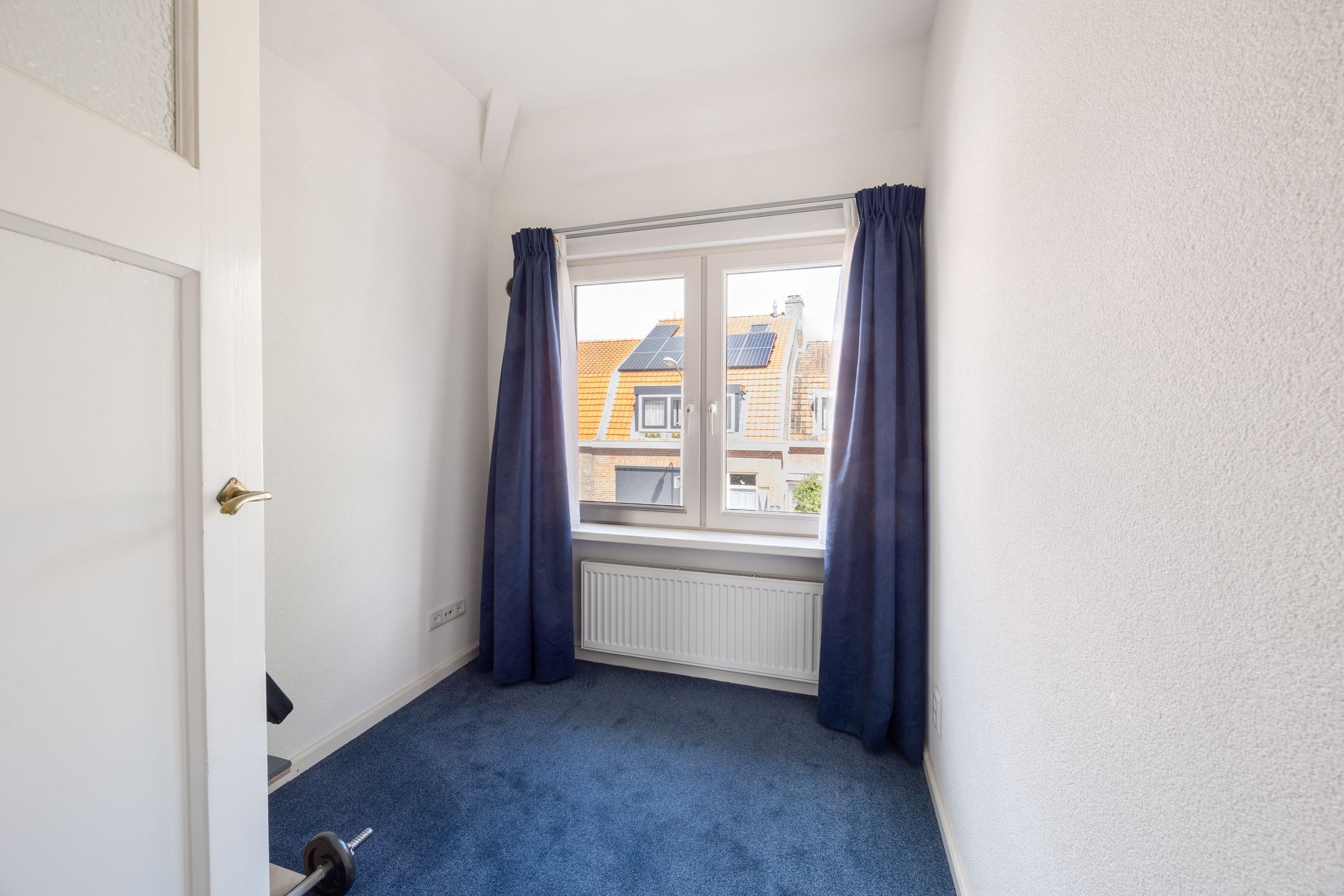 Foto 21 van Sophiastraat 2