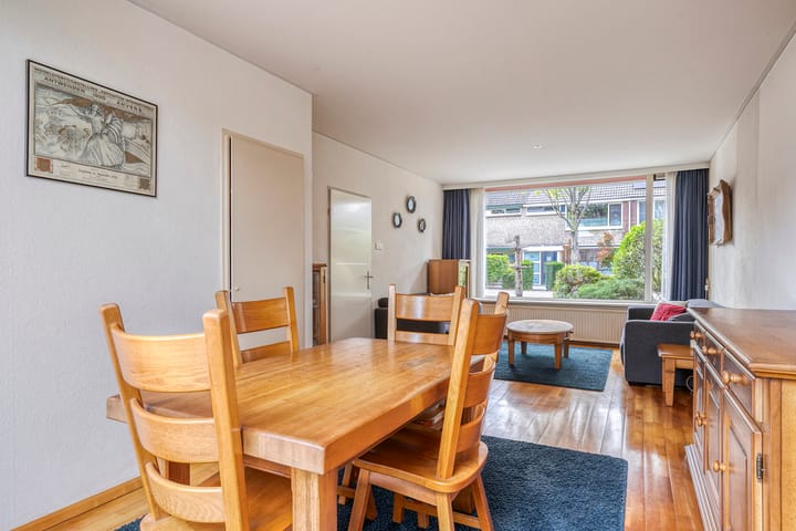 Foto 7 van Grote Houw 50