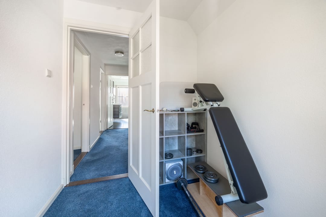 Foto 22 van Sophiastraat 2