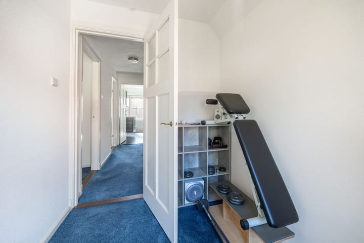 Foto 22 van Sophiastraat 2