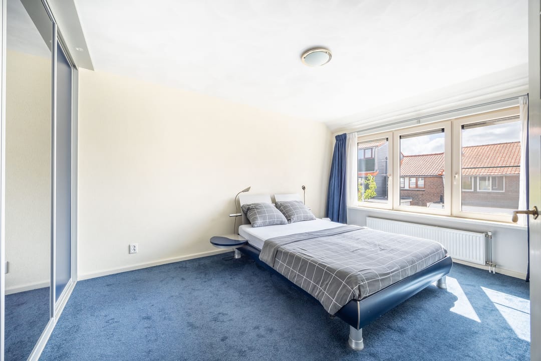 Foto 23 van Sophiastraat 2