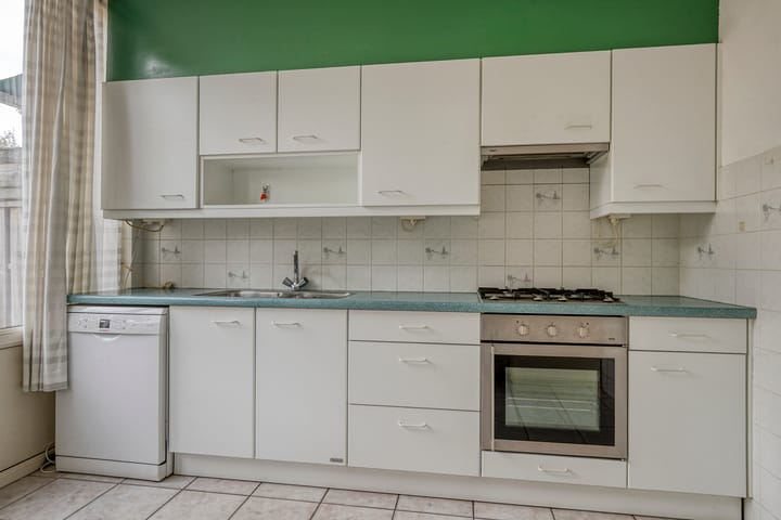 Foto 9 van Grote Houw 50