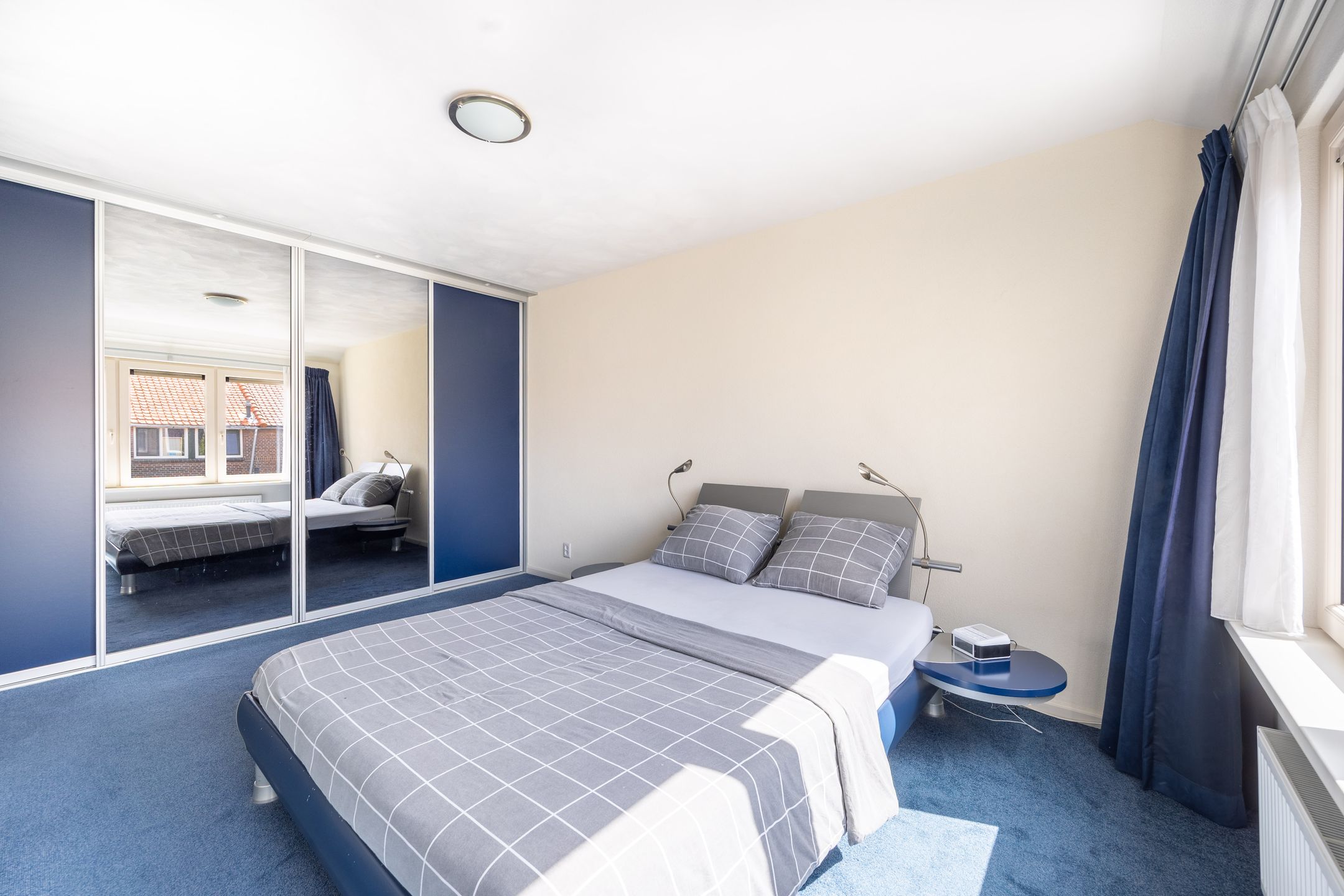 Foto 24 van Sophiastraat 2