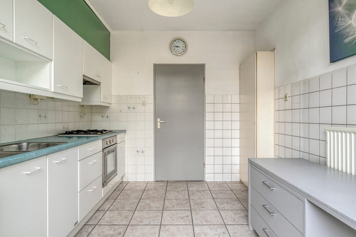 Foto 10 van Grote Houw 50