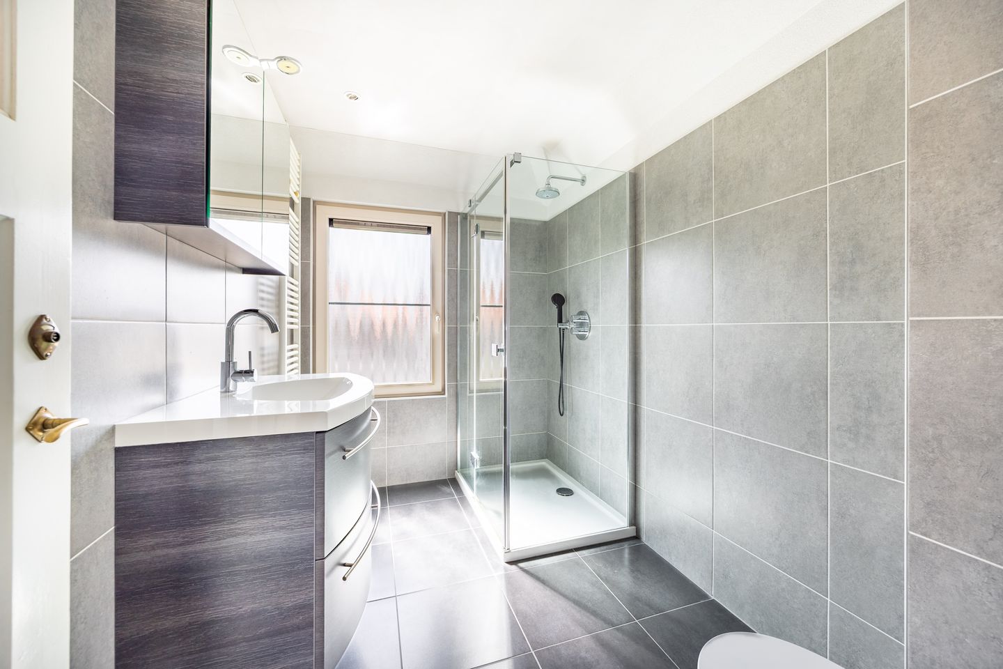 Foto 25 van Sophiastraat 2