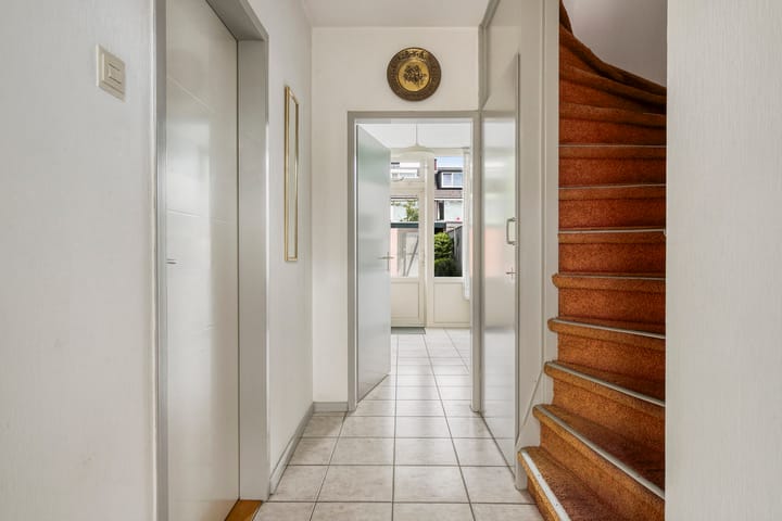 Foto 11 van Grote Houw 50