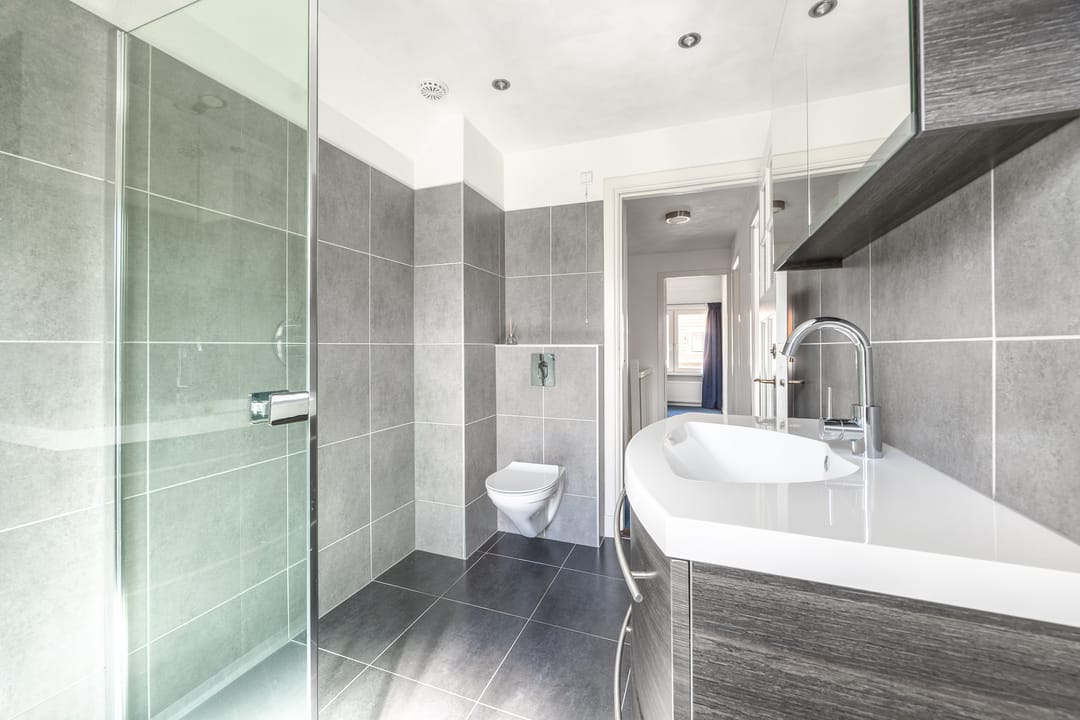 Foto 26 van Sophiastraat 2