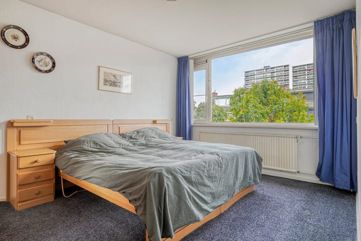 Foto 12 van Grote Houw 50