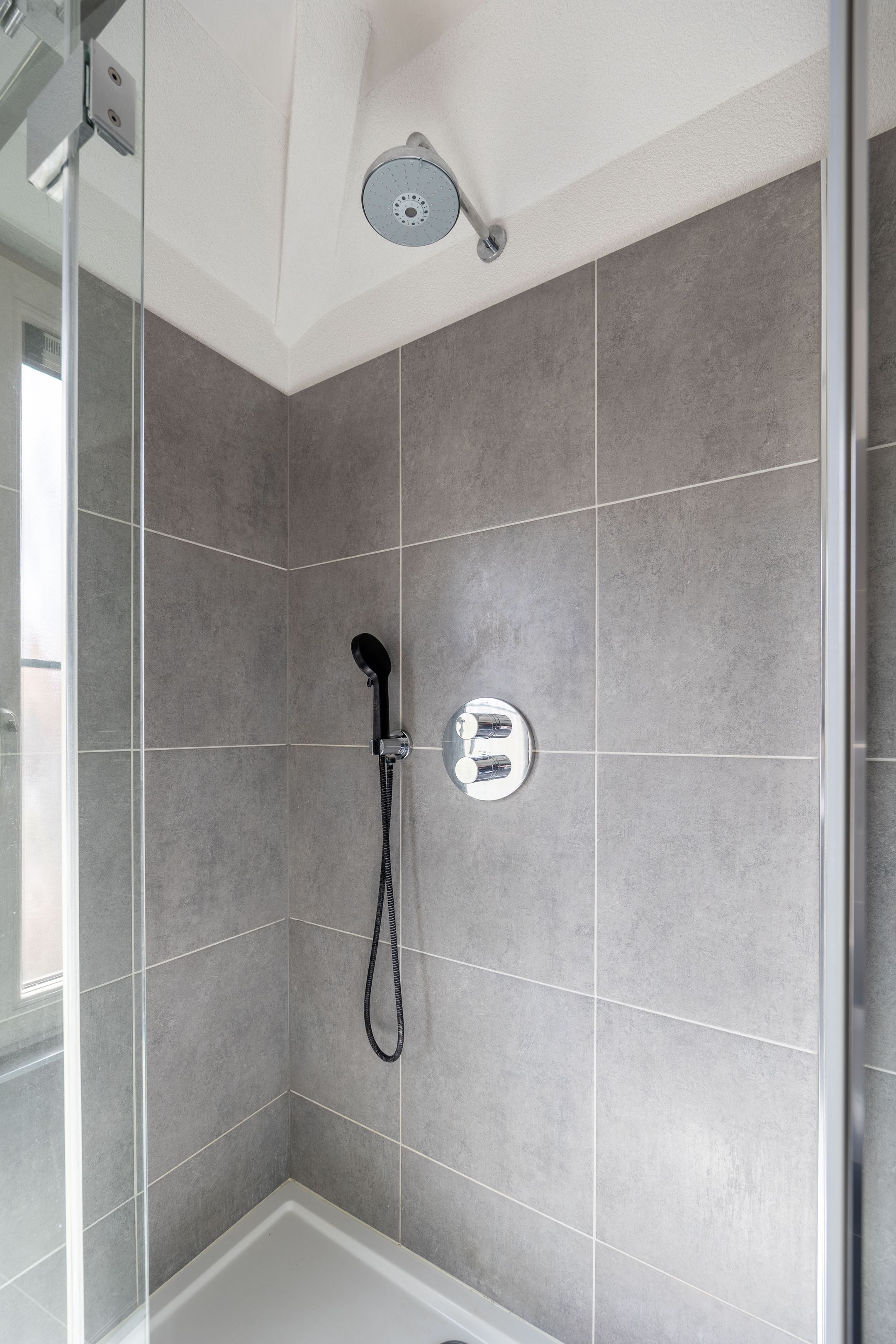 Foto 27 van Sophiastraat 2