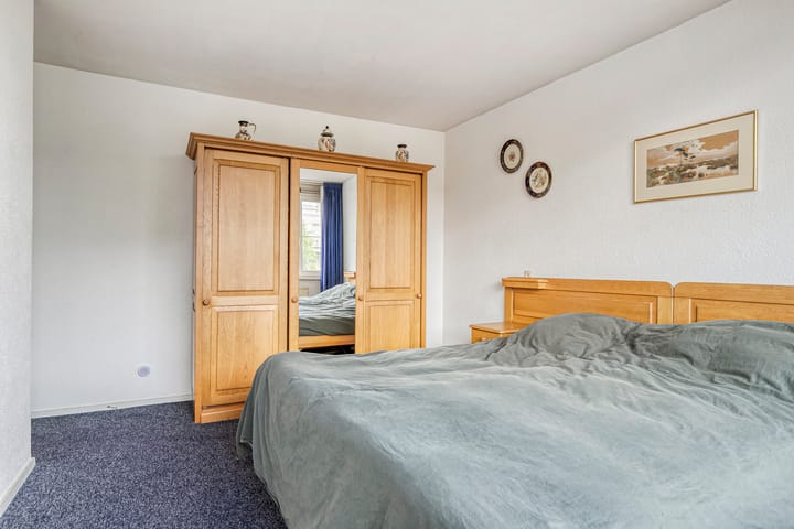 Foto 13 van Grote Houw 50