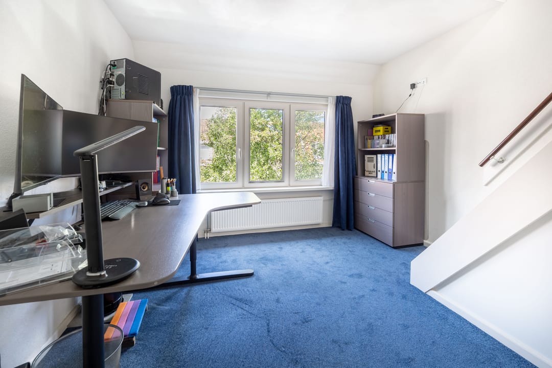 Foto 28 van Sophiastraat 2