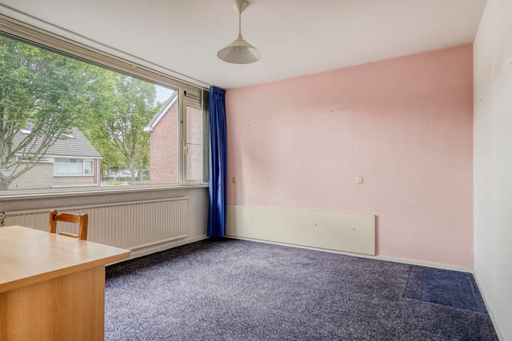 Foto 14 van Grote Houw 50