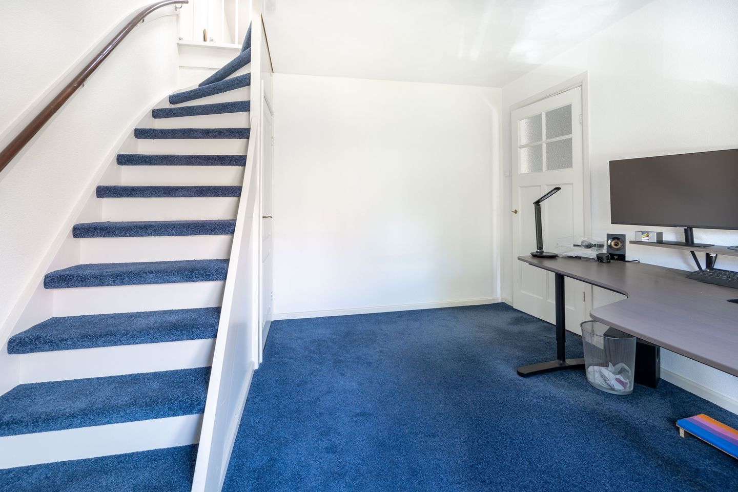 Foto 29 van Sophiastraat 2