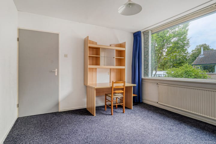 Foto 15 van Grote Houw 50