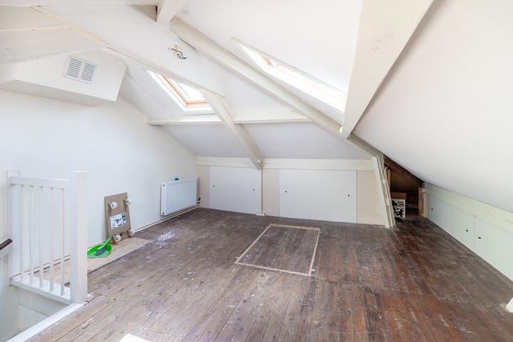 Foto 30 van Sophiastraat 2