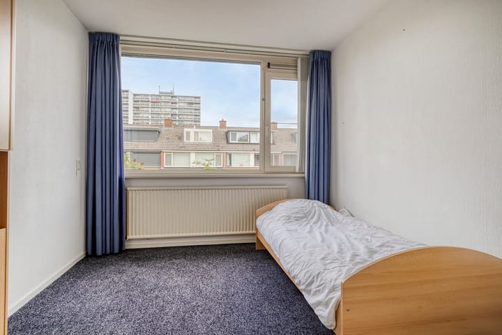 Foto 16 van Grote Houw 50