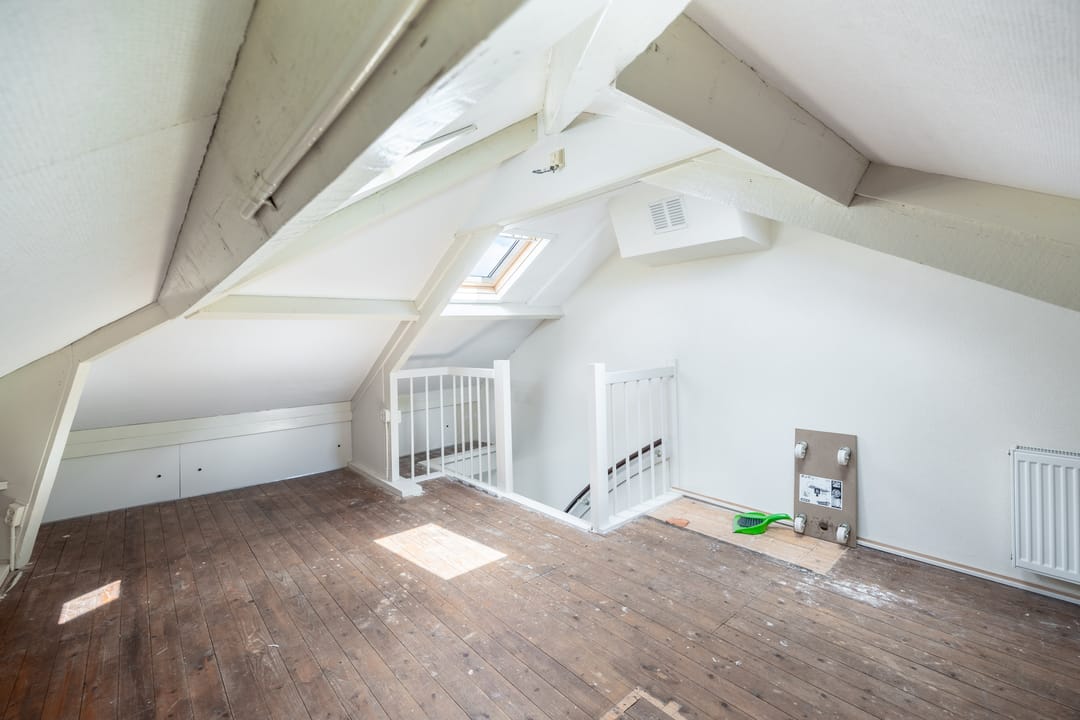 Foto 31 van Sophiastraat 2