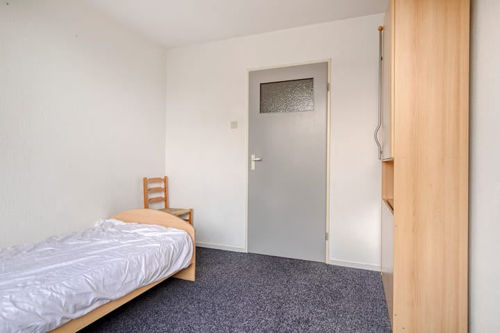 Foto 17 van Grote Houw 50