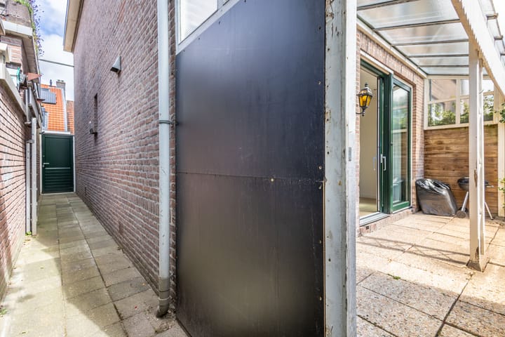 Foto 32 van Sophiastraat 2