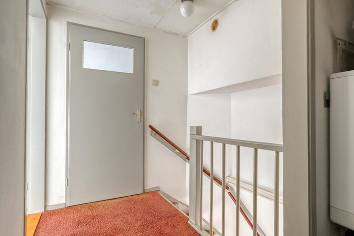 Foto 19 van Grote Houw 50