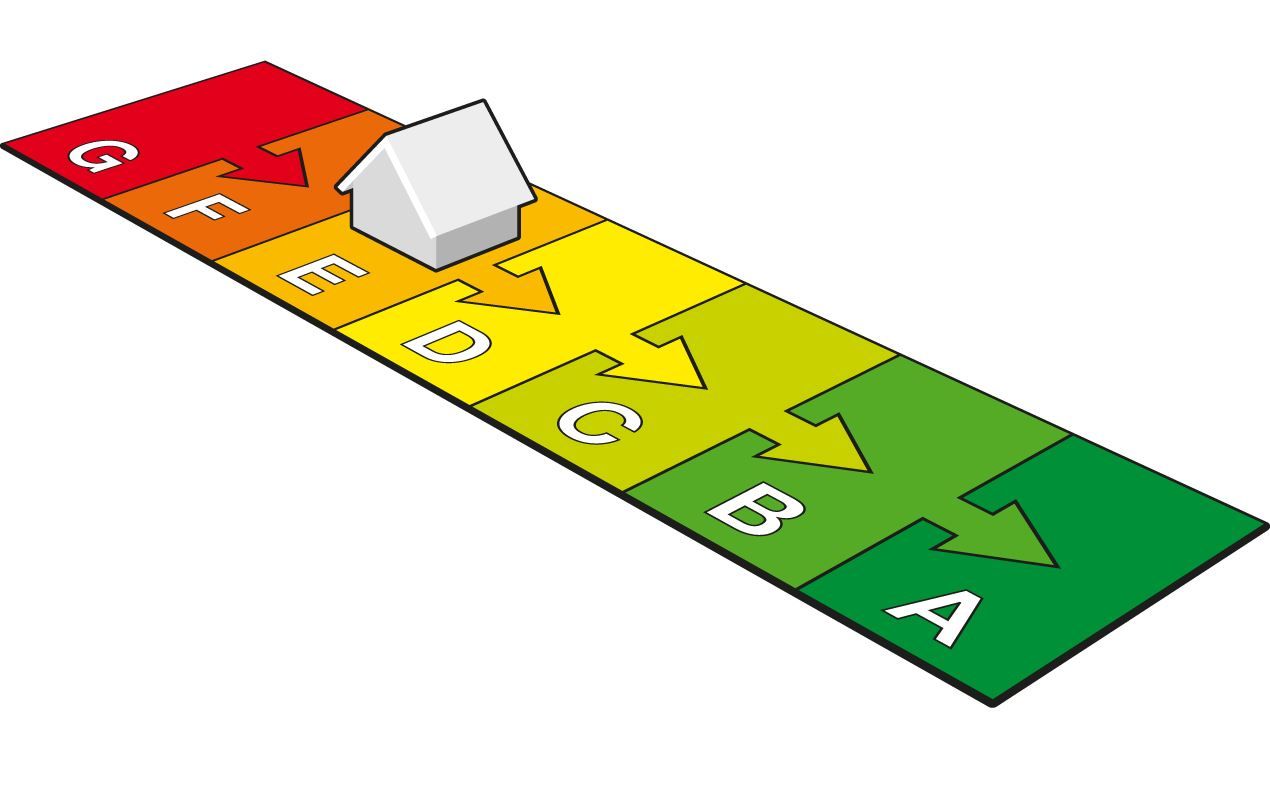 Foto 34 van Sophiastraat 2