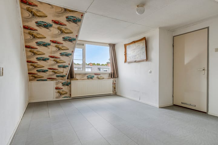 Foto 20 van Grote Houw 50