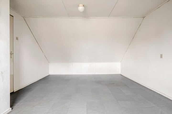 Foto 21 van Grote Houw 50