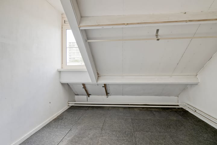 Foto 22 van Grote Houw 50