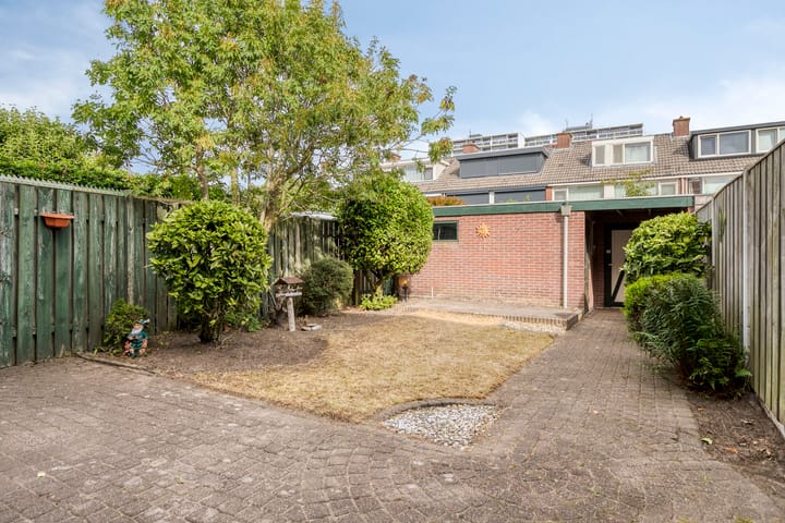 Foto 23 van Grote Houw 50