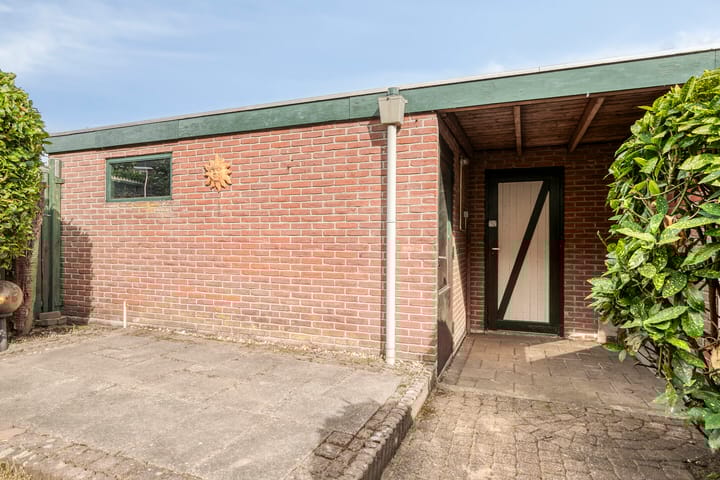 Foto 26 van Grote Houw 50