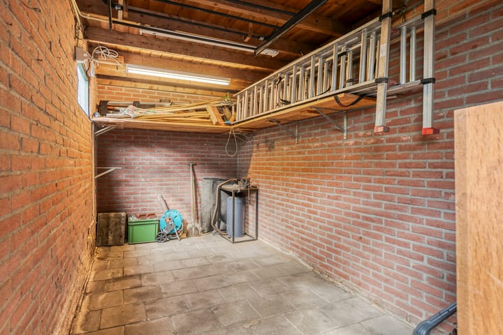 Foto 27 van Grote Houw 50