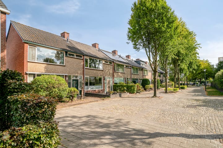 Foto 28 van Grote Houw 50