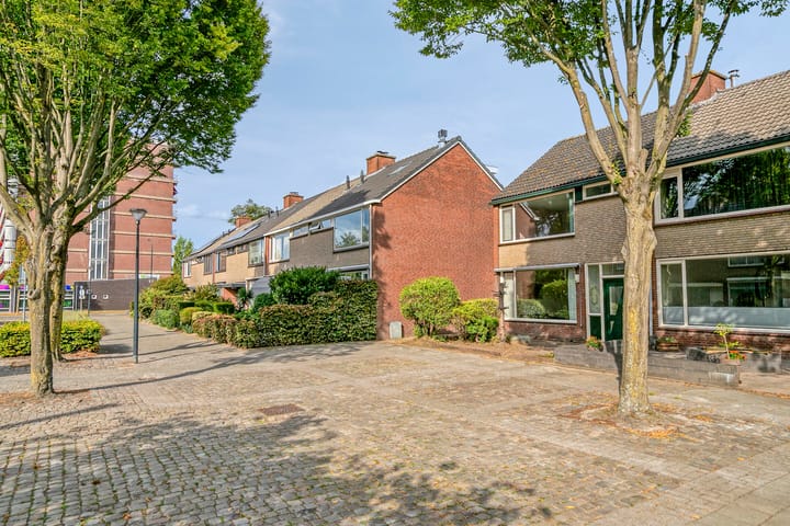 Foto 29 van Grote Houw 50