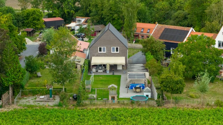 Photo 45 of Sasput 5