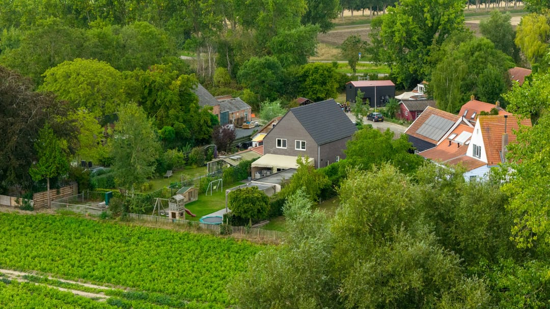 Foto 46 van Sasput 5