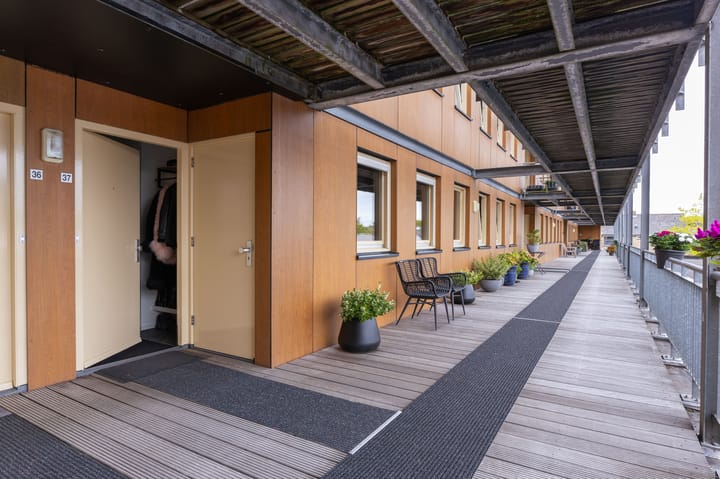 Foto 2 van Koperwiekplein 37