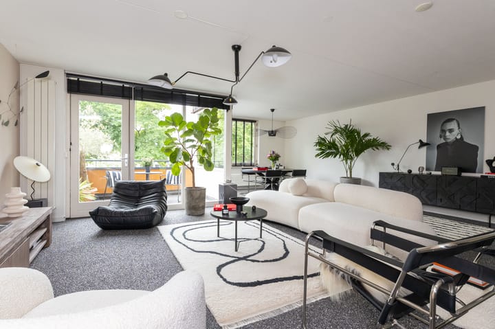 Foto 3 van Koperwiekplein 37