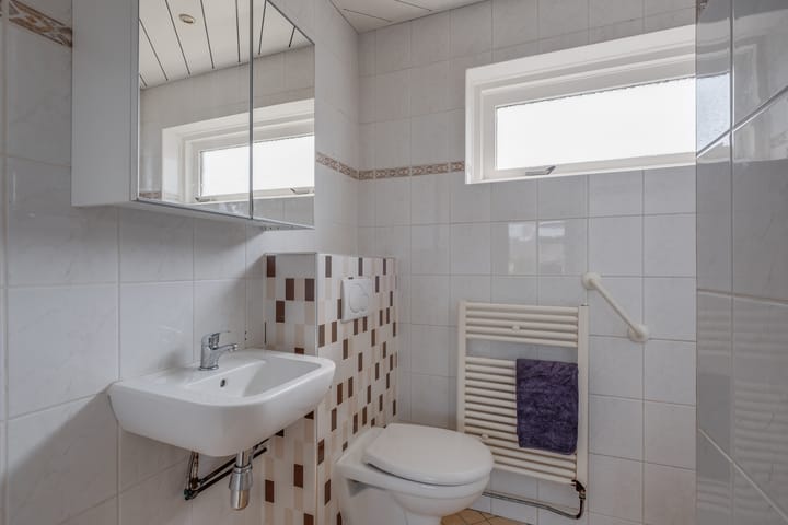 Photo 17 of Jacob van Ruysdaellaan 8