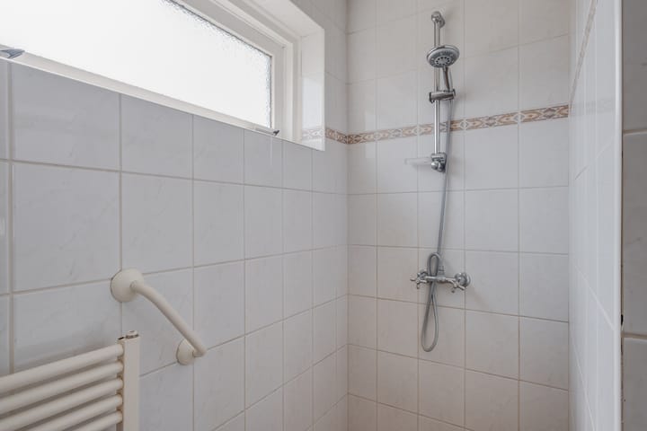 Photo 18 of Jacob van Ruysdaellaan 8