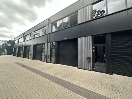 Bekijk foto's