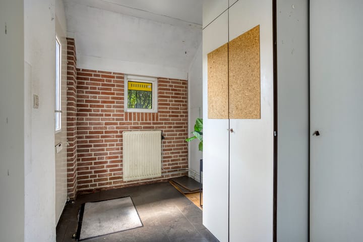 Foto 7 van Alkmaargracht 51