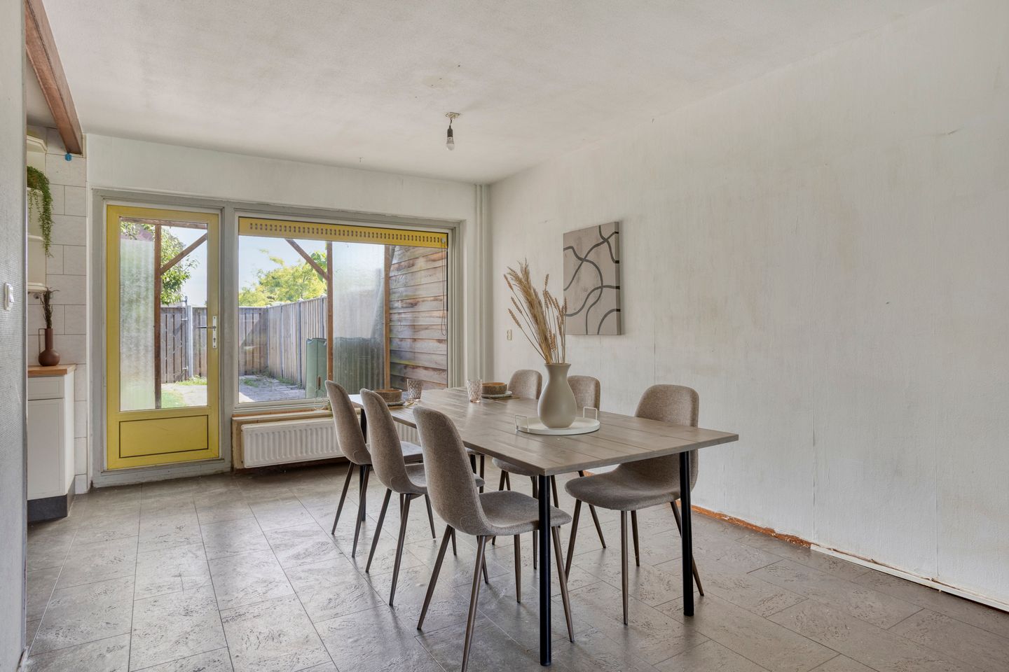 Foto 14 van Alkmaargracht 51