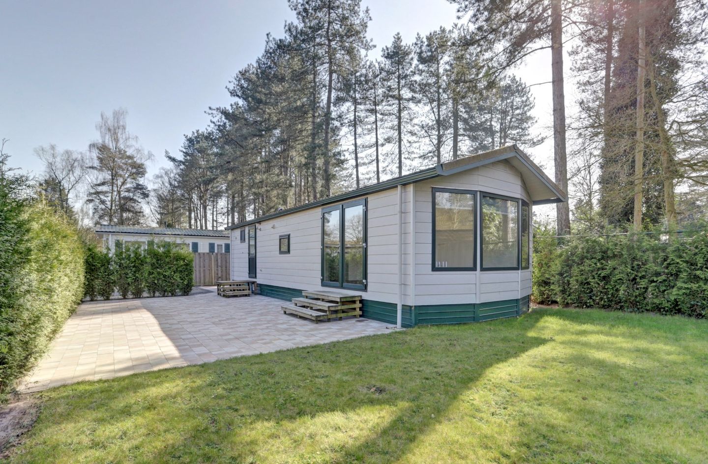 Foto 1 van 1e Verdelingsweg 662