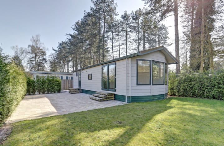 Foto 1 van 1e Verdelingsweg 662