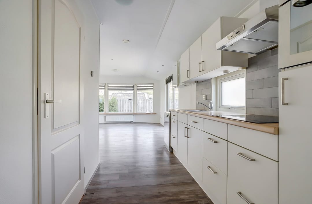 Foto 2 van 1e Verdelingsweg 662