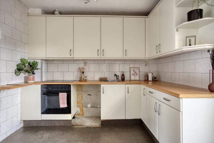 Foto 17 van Alkmaargracht 51