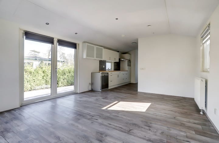 Foto 3 van 1e Verdelingsweg 662