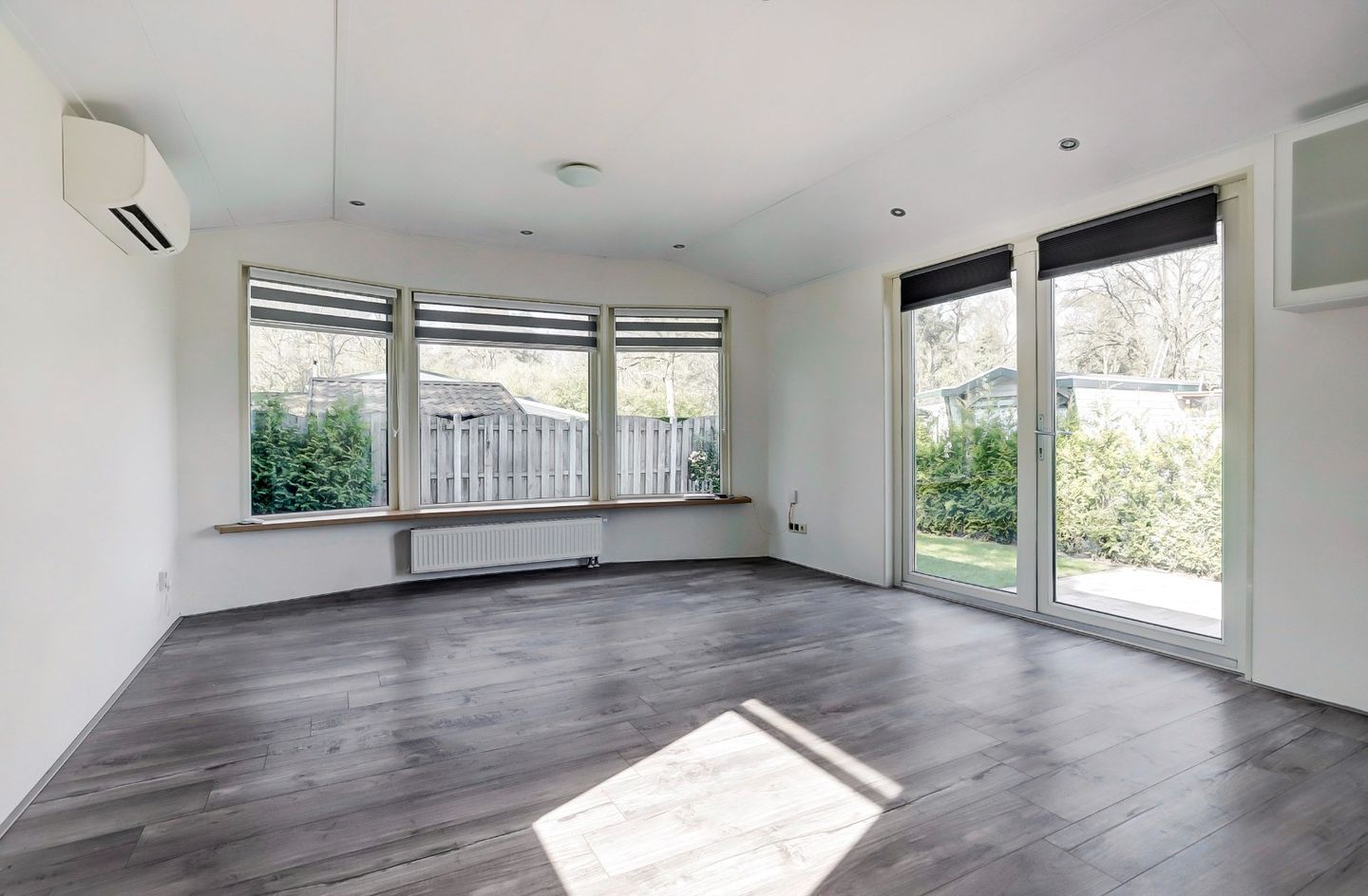 Foto 5 van 1e Verdelingsweg 662