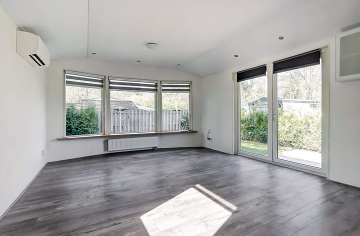 Foto 5 van 1e Verdelingsweg 662