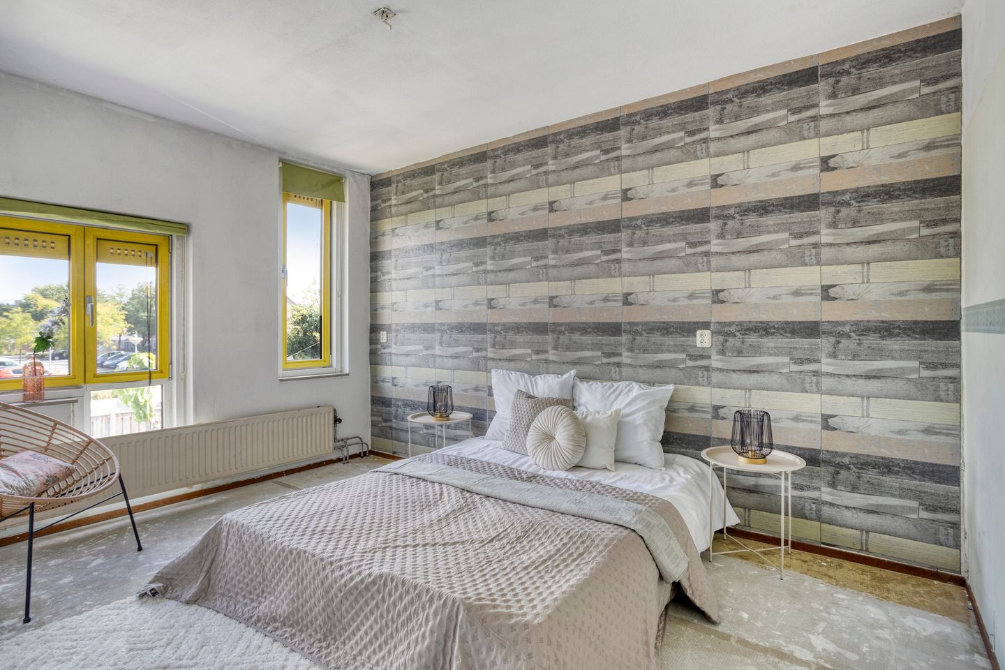 Foto 4 van Alkmaargracht 51